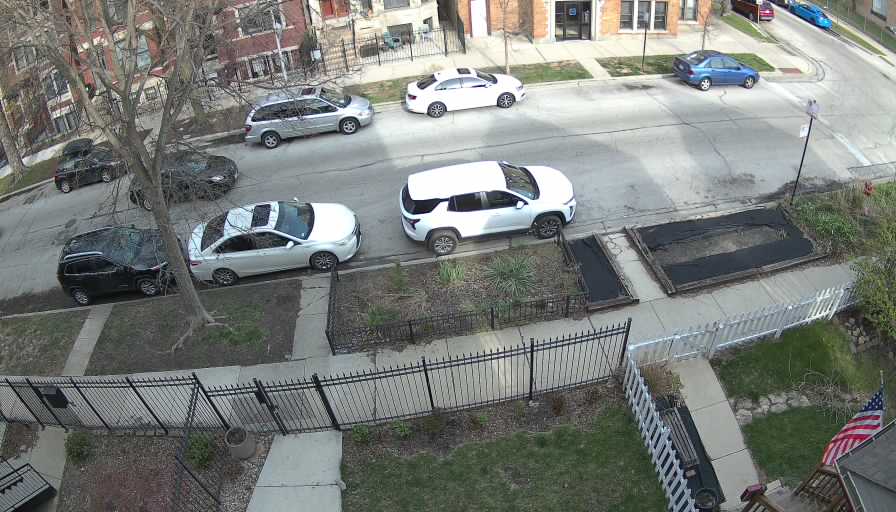 Reolink Camera Two_01_Reolink Home Hub One_20260413170252.jpg